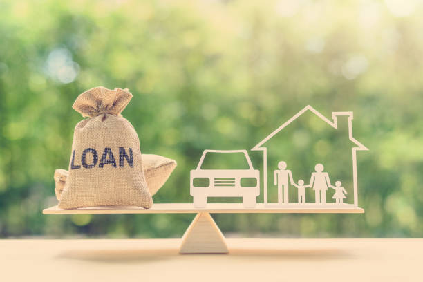 Best Reverse Mortgages  in Douglas, MI